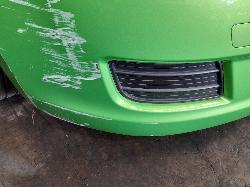 View Auto part Ecu Suzuki Swift 2010