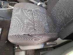 View Auto part Ecu Suzuki Swift 2010