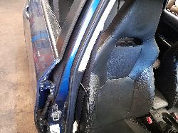 View Auto part Trans/Gearbox Subaru Impreza 2011