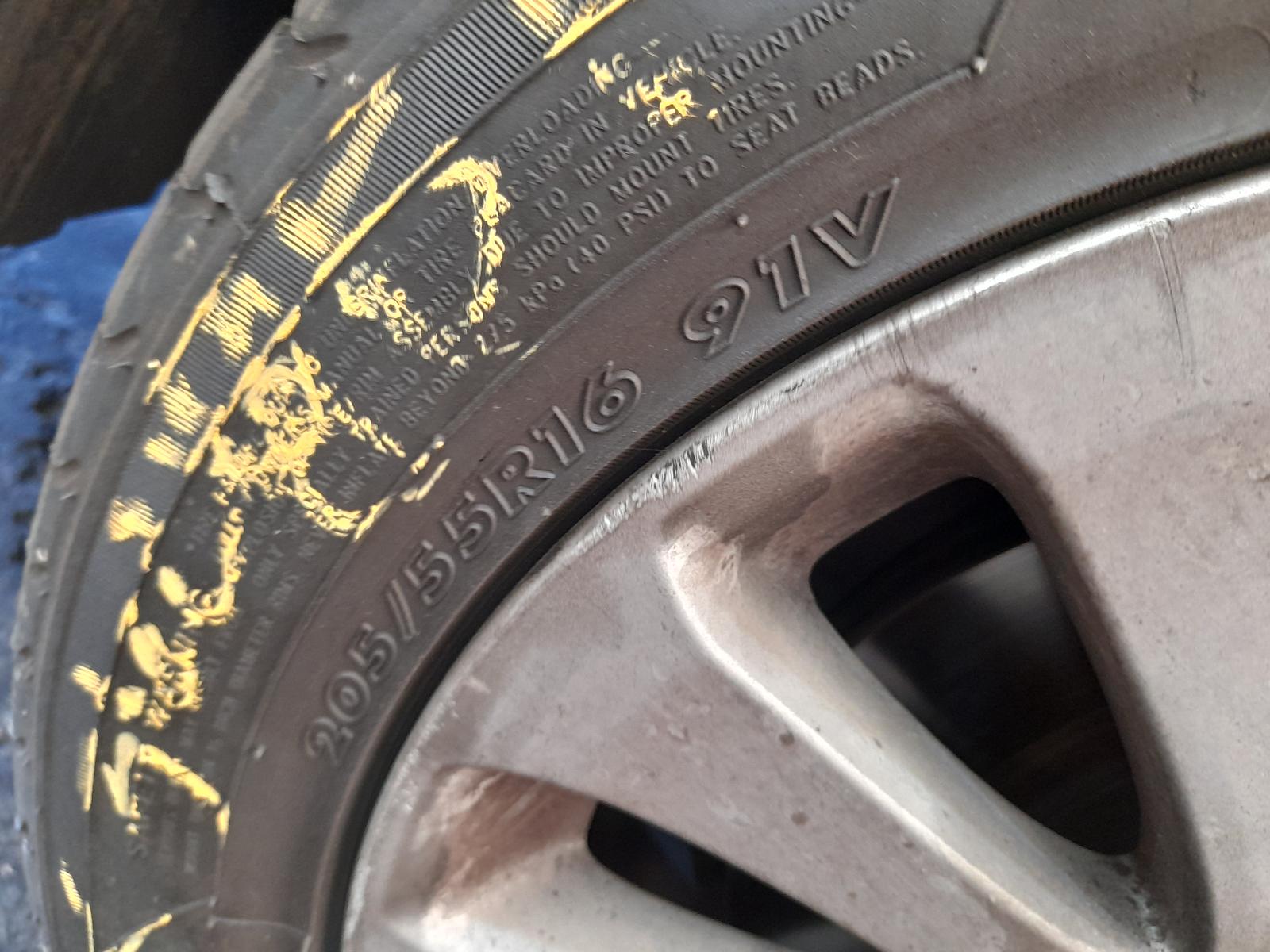 View Auto part Trans/Gearbox Subaru Impreza 2011