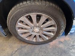 View Auto part Trans/Gearbox Subaru Impreza 2011