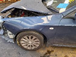 View Auto part Trans/Gearbox Subaru Impreza 2011