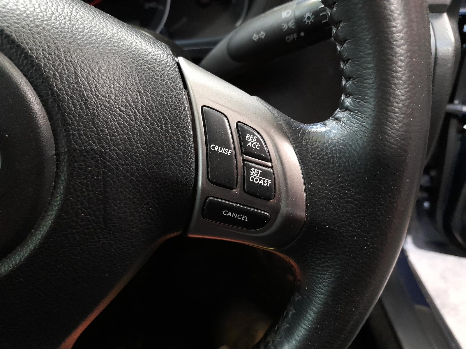 View Auto part Trans/Gearbox Subaru Impreza 2011