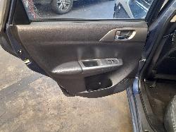 View Auto part Trans/Gearbox Subaru Impreza 2011