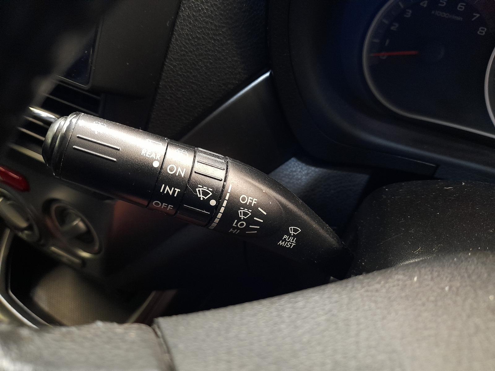 View Auto part Trans/Gearbox Subaru Impreza 2011