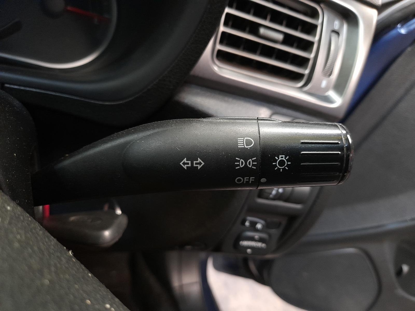 View Auto part Trans/Gearbox Subaru Impreza 2011