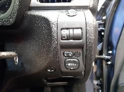 View Auto part Trans/Gearbox Subaru Impreza 2011