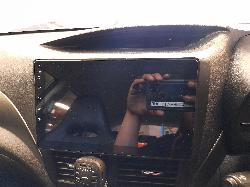 View Auto part Trans/Gearbox Subaru Impreza 2011