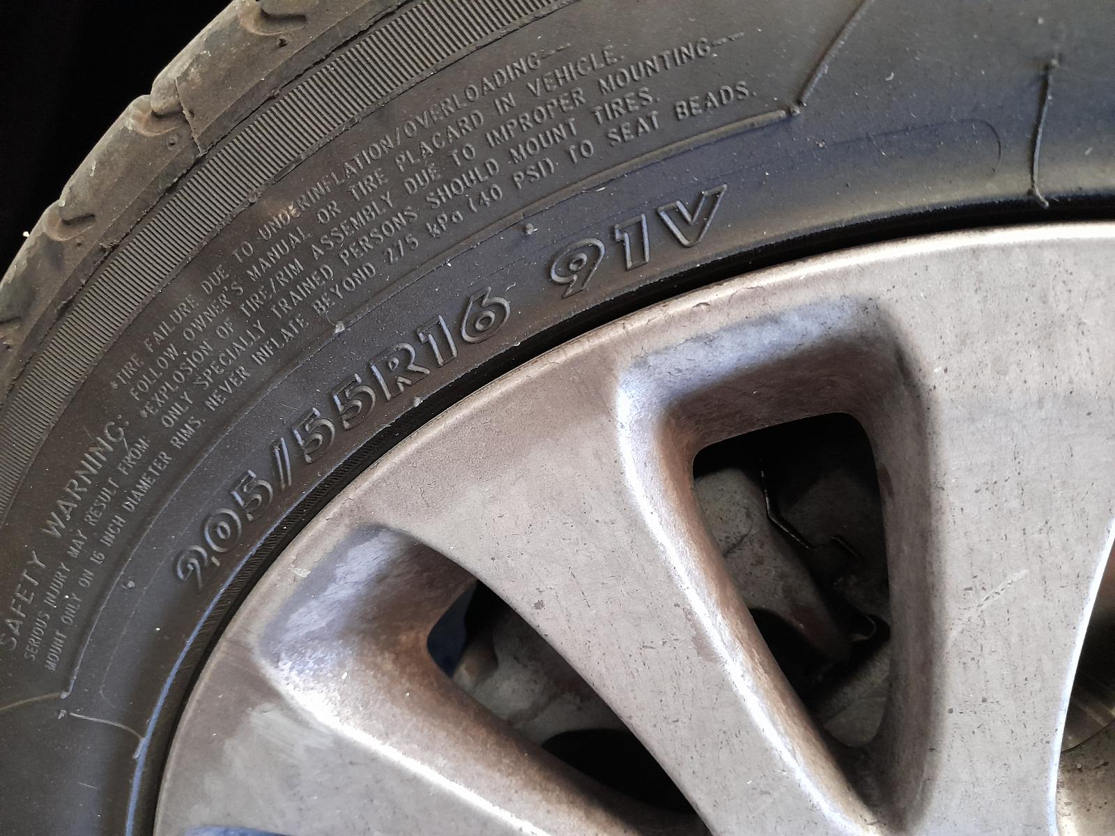 View Auto part Trans/Gearbox Subaru Impreza 2011