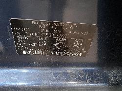 View Auto part Trans/Gearbox Subaru Impreza 2011