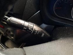 View Auto part Trans/Gearbox Subaru Impreza 2011