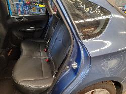 View Auto part Trans/Gearbox Subaru Impreza 2011