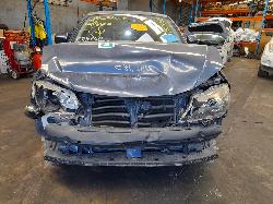 View Auto part Trans/Gearbox Subaru Impreza 2011
