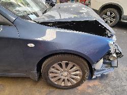 View Auto part Trans/Gearbox Subaru Impreza 2011