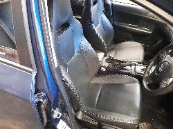 View Auto part Trans/Gearbox Subaru Impreza 2011