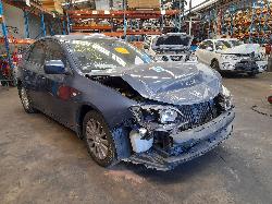 View Auto part Trans/Gearbox Subaru Impreza 2011