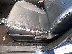 View Auto part Trans/Gearbox Subaru Impreza 2011