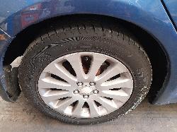 View Auto part Trans/Gearbox Subaru Impreza 2011