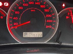 View Auto part Trans/Gearbox Subaru Impreza 2011