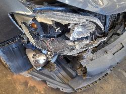 View Auto part Trans/Gearbox Subaru Impreza 2011