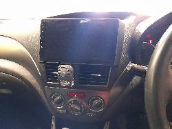 View Auto part Trans/Gearbox Subaru Impreza 2011