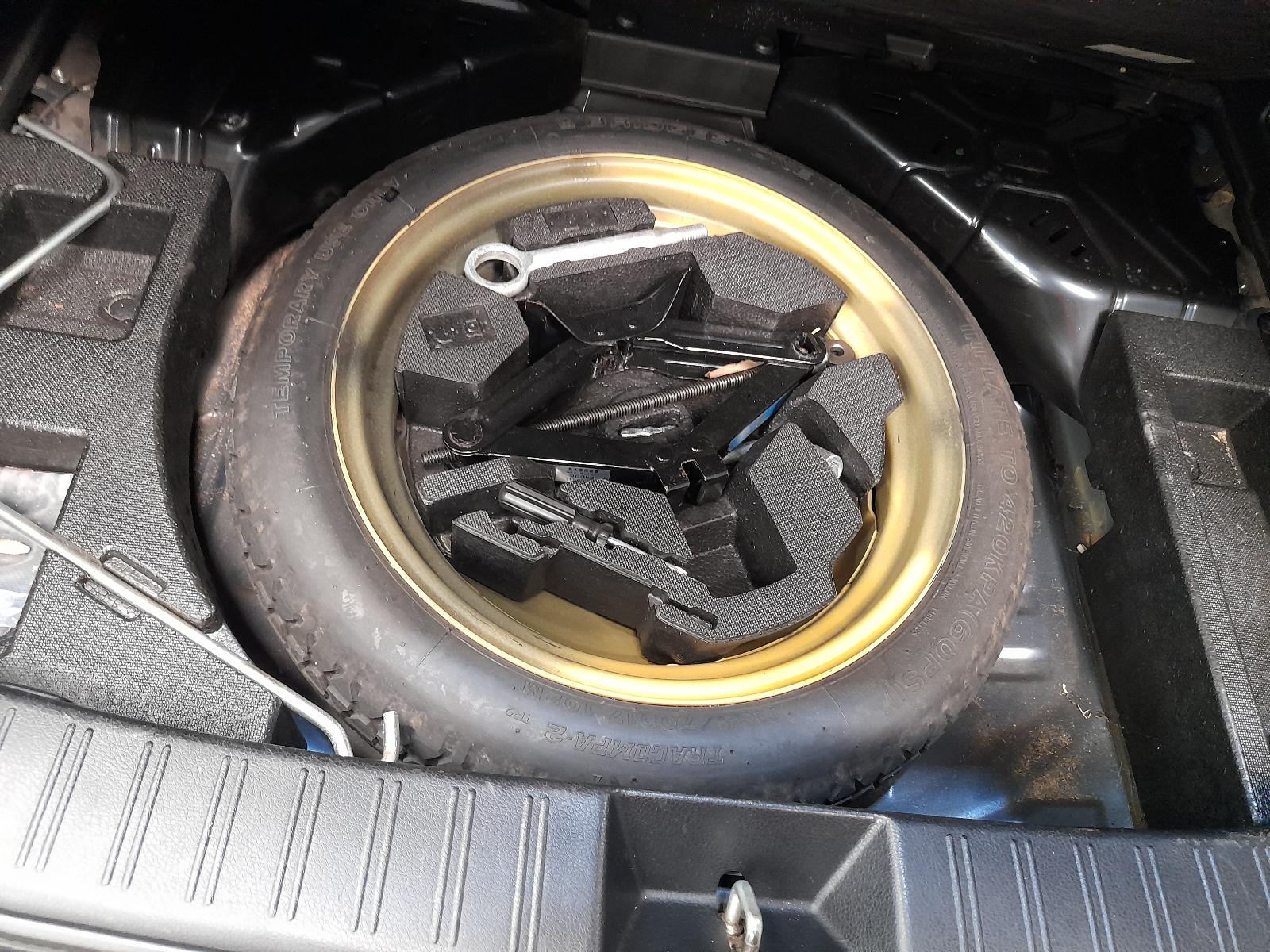 View Auto part Trans/Gearbox Subaru Impreza 2011