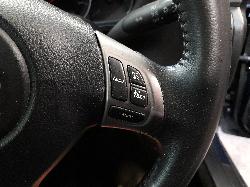 View Auto part Trans/Gearbox Subaru Impreza 2011