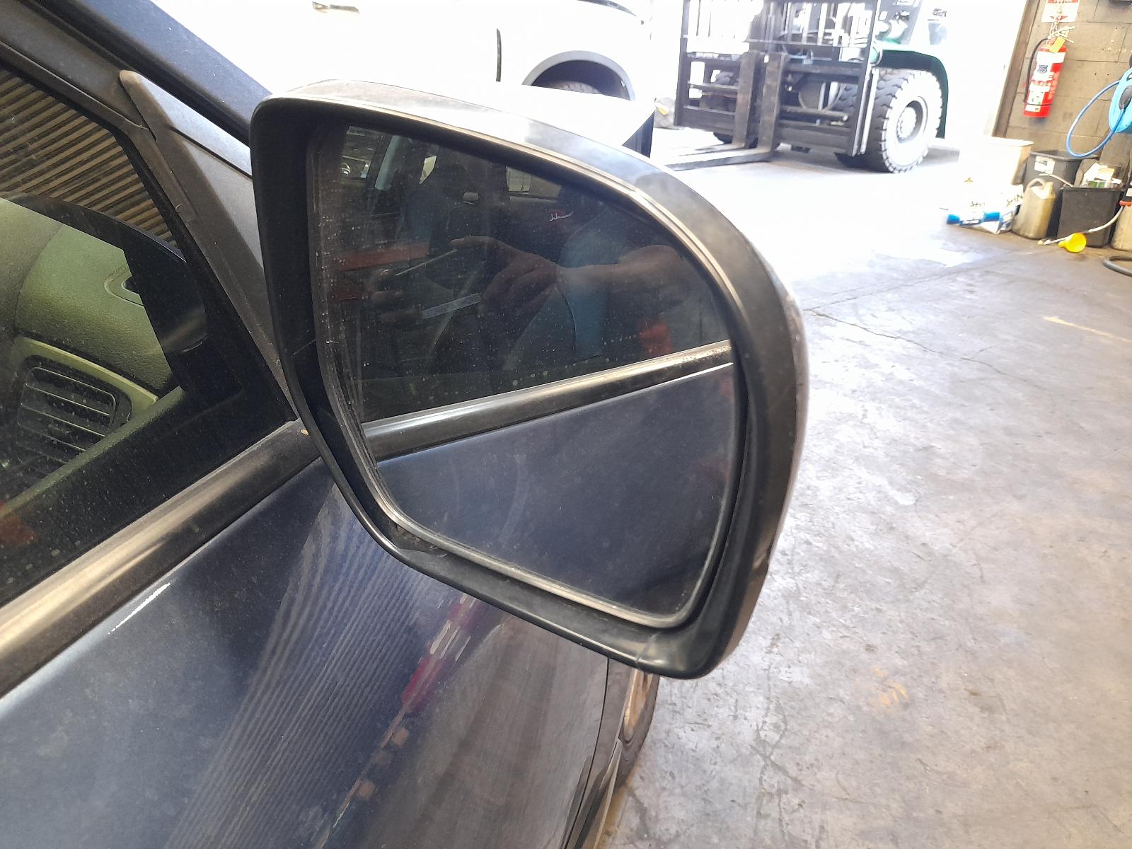 View Auto part Trans/Gearbox Subaru Impreza 2011