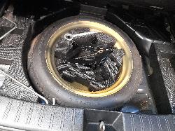 View Auto part Trans/Gearbox Subaru Impreza 2011