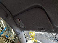 View Auto part Trans/Gearbox Subaru Impreza 2011