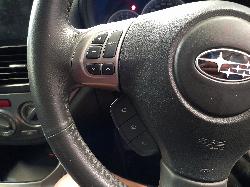 View Auto part Trans/Gearbox Subaru Impreza 2011