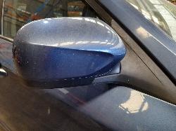 View Auto part Trans/Gearbox Subaru Impreza 2011