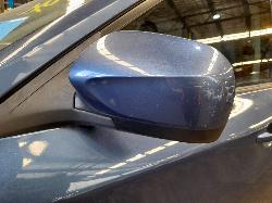 View Auto part Trans/Gearbox Subaru Impreza 2011