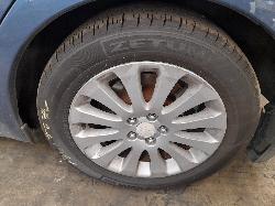 View Auto part Trans/Gearbox Subaru Impreza 2011