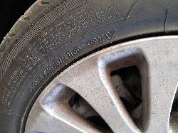 View Auto part Trans/Gearbox Subaru Impreza 2011