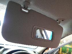 View Auto part Trans/Gearbox Subaru Impreza 2011
