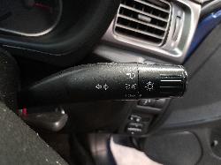 View Auto part Trans/Gearbox Subaru Impreza 2011