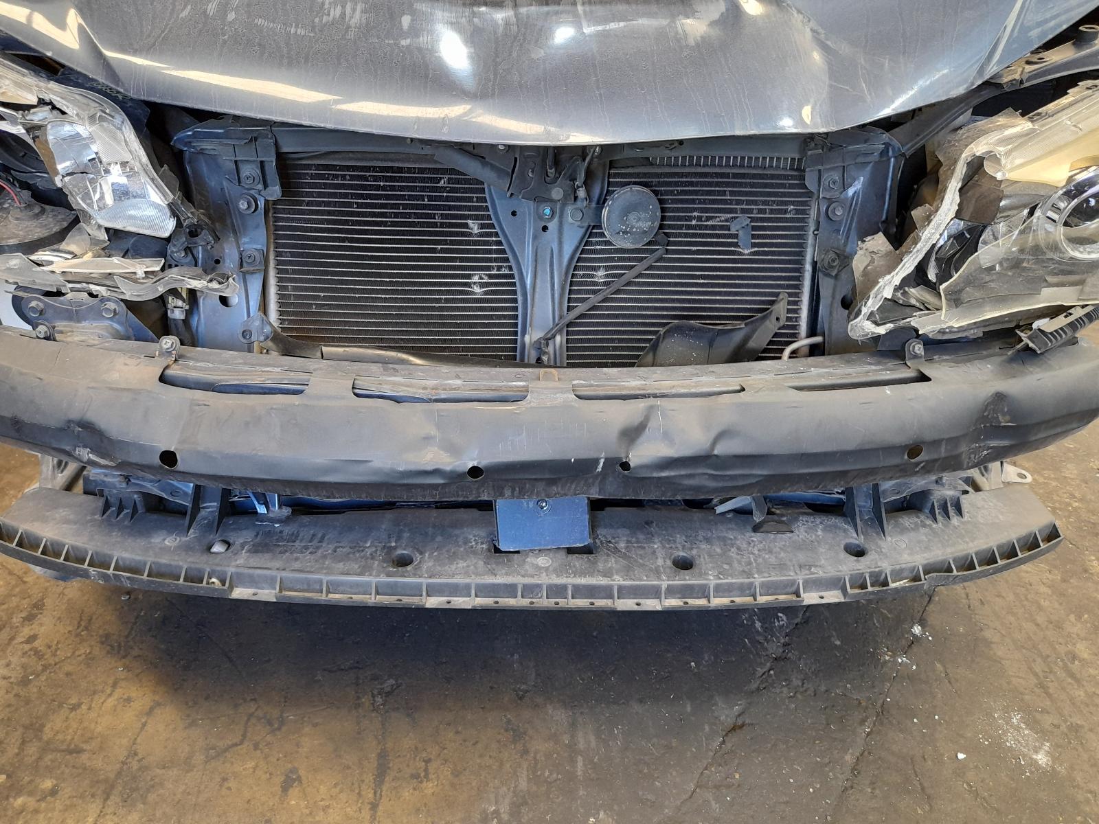 View Auto part Trans/Gearbox Subaru Impreza 2011