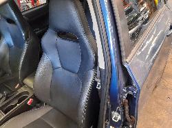 View Auto part Trans/Gearbox Subaru Impreza 2011