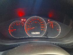 View Auto part Trans/Gearbox Subaru Impreza 2011