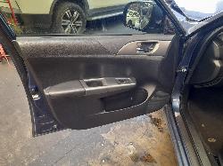 View Auto part Trans/Gearbox Subaru Impreza 2011