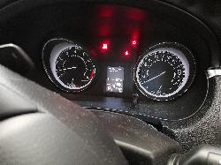 View Auto part Door/Boot/Gate Lock Suzuki Kizashi 2010