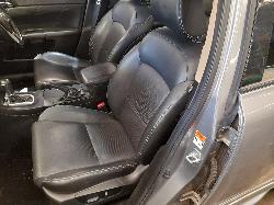 View Auto part Door/Boot/Gate Lock Suzuki Kizashi 2010