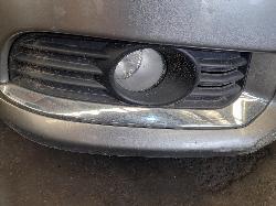 View Auto part Door/Boot/Gate Lock Suzuki Kizashi 2010