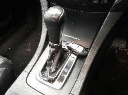 View Auto part Door/Boot/Gate Lock Suzuki Kizashi 2010