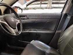 View Auto part Door/Boot/Gate Lock Suzuki Kizashi 2010