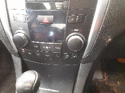 View Auto part Door/Boot/Gate Lock Suzuki Kizashi 2010