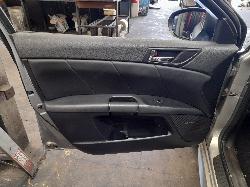 View Auto part Door/Boot/Gate Lock Suzuki Kizashi 2010