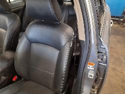 View Auto part Door/Boot/Gate Lock Suzuki Kizashi 2010