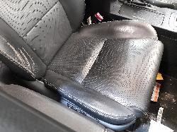 View Auto part Door/Boot/Gate Lock Suzuki Kizashi 2010
